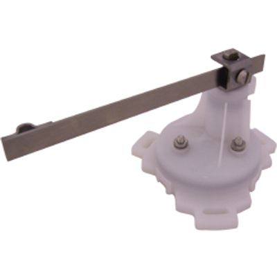 Wema Giver for rorindikator Rod-5
