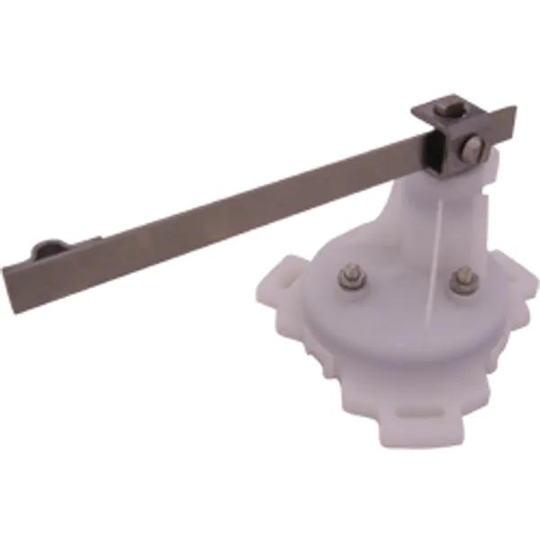 Hovedbilde Wema Giver for rorindikator Rod-5