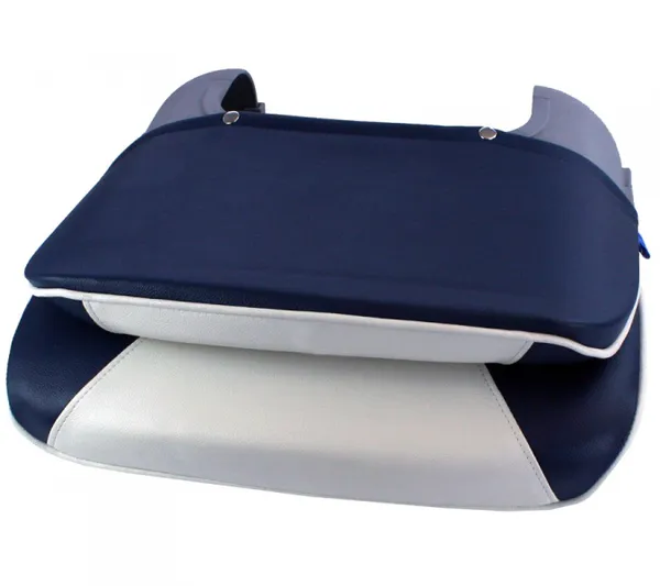 Hovedbilde Klappstol MI-SP5013 m/pute