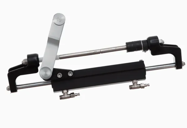 Hovedbilde Ultraflex Sylinder UC95/OBF2