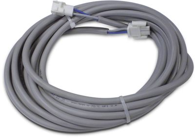 Baugpropell Quick KIT, BTQ 110-25