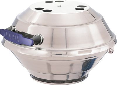 Magma Original Marine Kettle gassgrill
