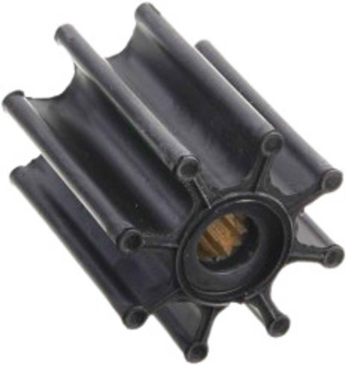 Volvo Penta Servicekit 11 (D6, 2017+)