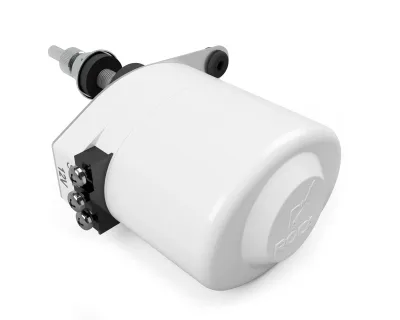 ROCA vindusviskermotor W5 - 12V