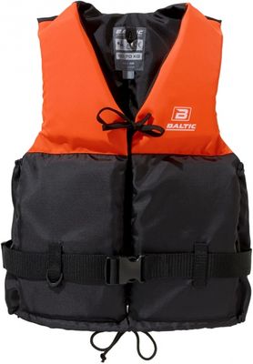 Baltic Joy Redningsvest/Seilervest