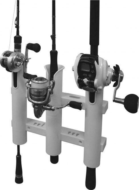Hovedbilde Fiskestangholder oppbevaring