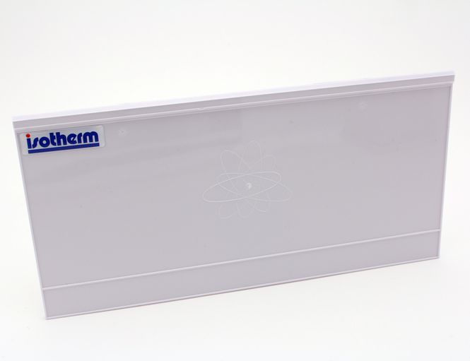 Hovedbilde Isotherm luke til fryser 42-49-65-85-130/Ge100