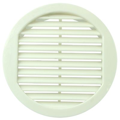 Ventilrist 