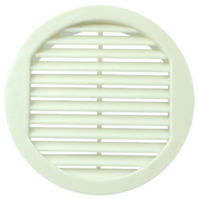 Hovedbilde Ventilrist 