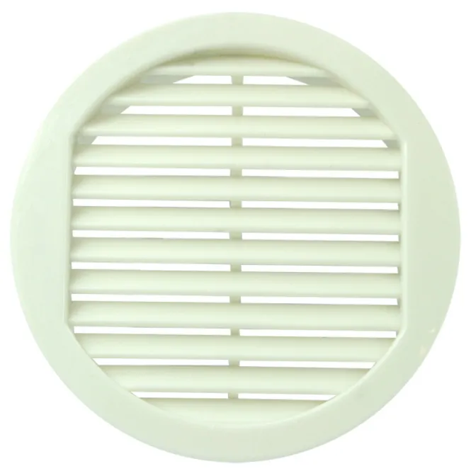 Hovedbilde Ventilrist 