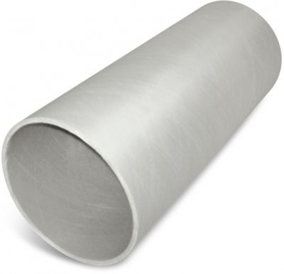 Baugpropell Quick KIT, BTQ 125-40