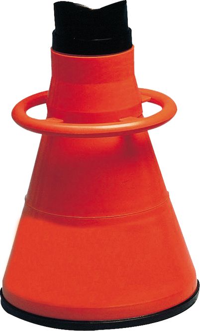 Hovedbilde  Vannkikkert Stor