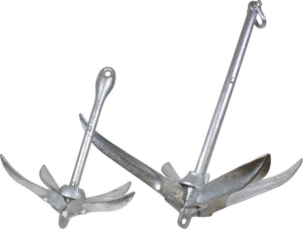 Hovedbilde Paraplydregg