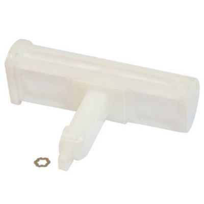 Yamaha Servicekit 10 (F115B, F130A)
