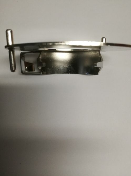 Hovedbilde Frikobling 1000W Inside TAU