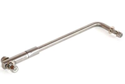 Nordflex/Hydrodrive Lenkearm for MC75W/90W