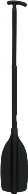 Hovedbilde Padleåre teleskopisk 50-115 cm