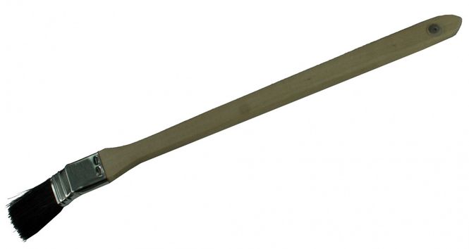Hovedbilde Pensel radiator  + 