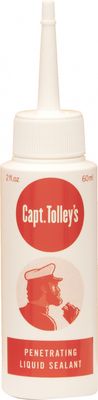Capt. Tolley tetningsmiddel 250ml