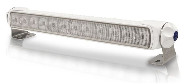 Hovedbilde Hella Dekkslys, Sea Hawk XLB, SPOT