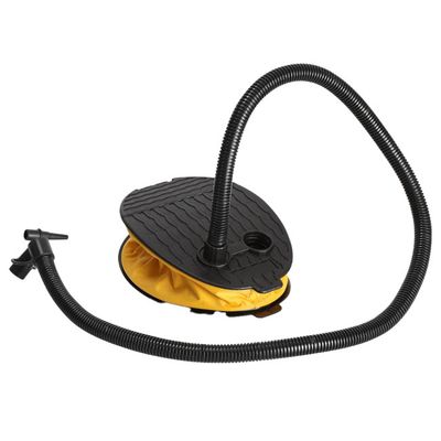 Z-Ray St.Crox 360 K2 oppblåsbar kajakk