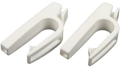 Fend-Fix Fenderfeste 2 pk