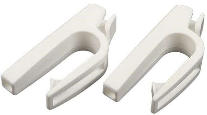 Hovedbilde Fend-Fix Fenderfeste 2 pk