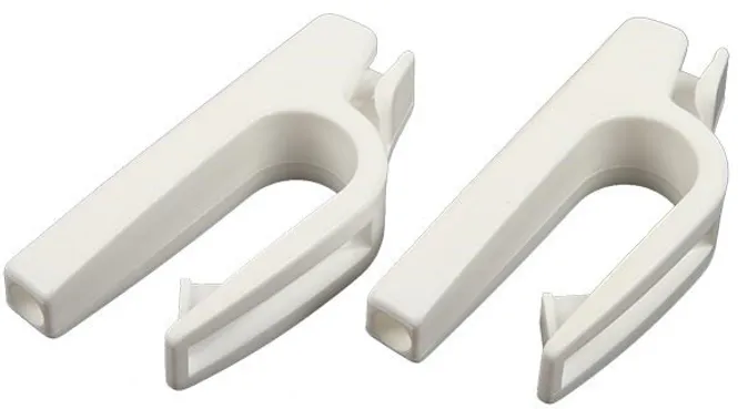 Hovedbilde Fend-Fix Fenderfeste 2 pk