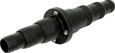 Tilbakeslagsventil 25/32/38 mm