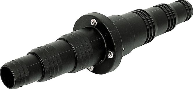 Hovedbilde Tilbakeslagsventil 25/32/38 mm