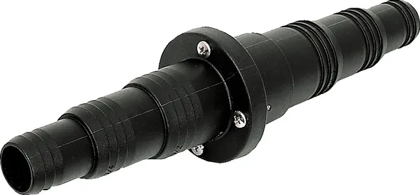 Hovedbilde Tilbakeslagsventil 25/32/38 mm