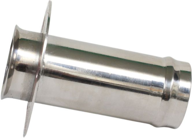 Hovedbilde Eksosgjennomføring rett  51 mm