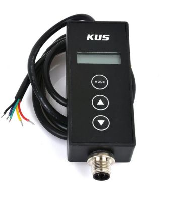 KUS NMEA2000 omformer NKC42