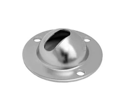 Båtsystem Beslag P1068