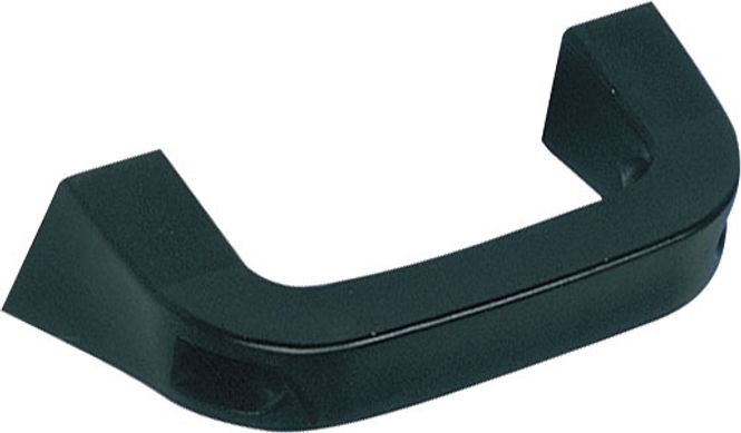 Hovedbilde Håndtak 187mm