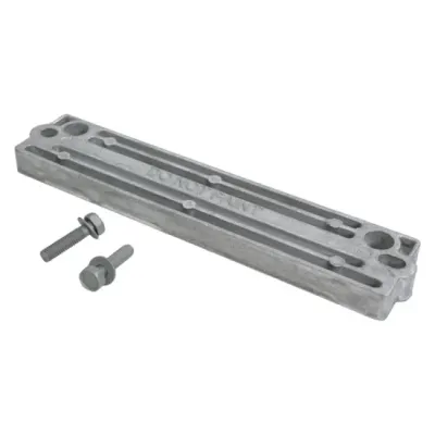 SUZUKI Blokknode alu DF60-DF300