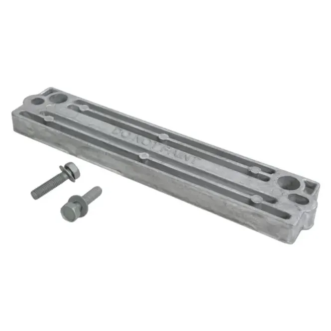 Hovedbilde SUZUKI Blokknode alu DF60-DF300