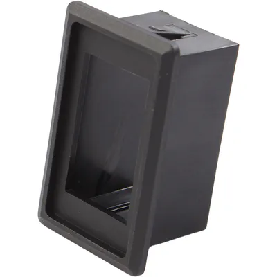 SuperSwitch Panel - Enkelt