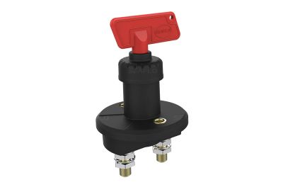  Seaflo Hovedbryter 275A
