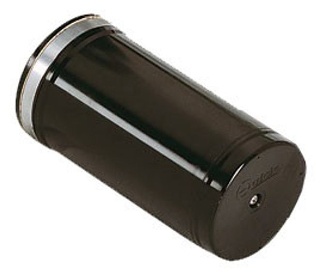 Hovedbilde Quick OSP Motor Windlass Balder 600W 12V