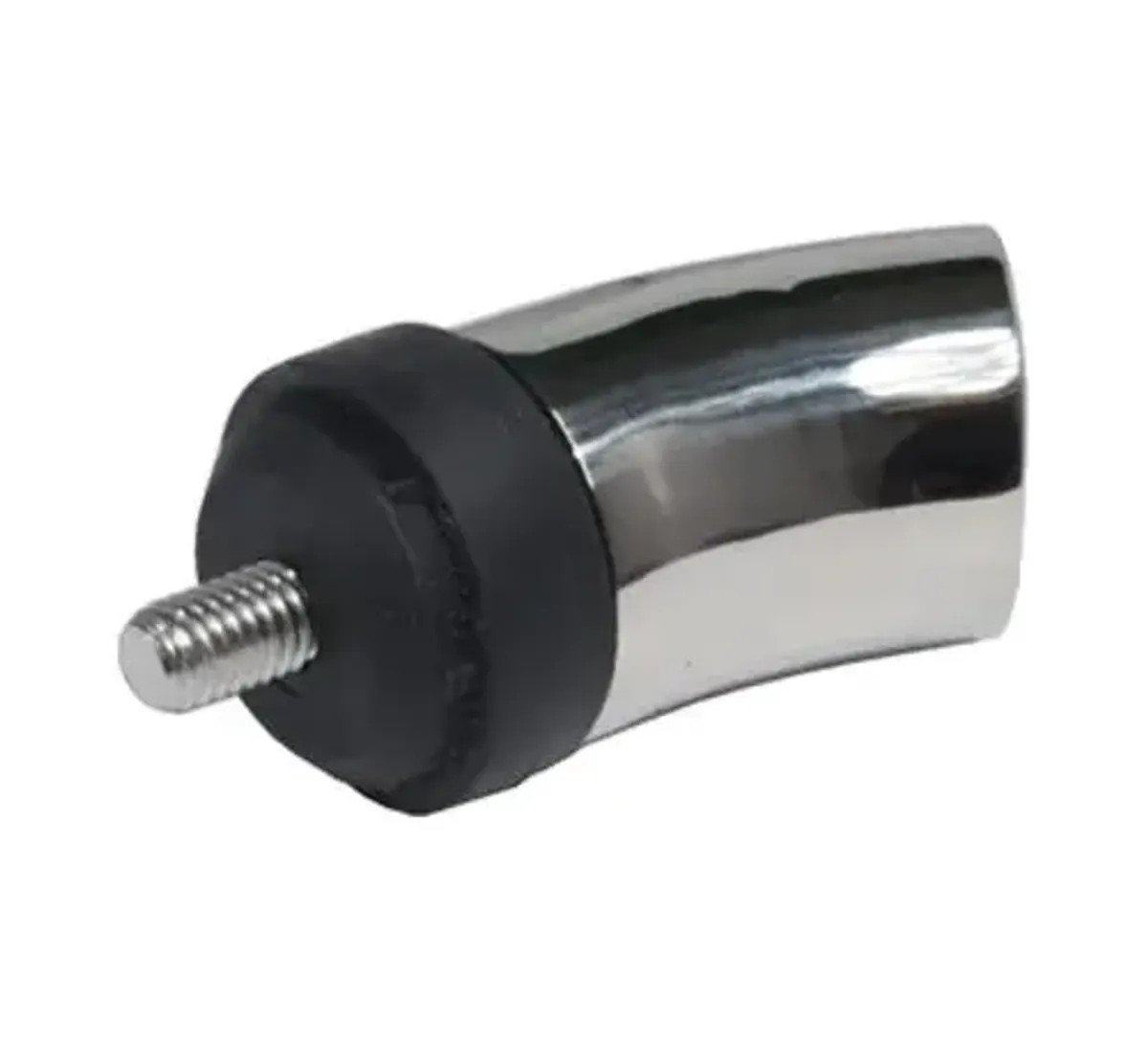 Båtsystem Beslag P1085