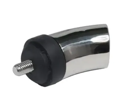 Båtsystem Beslag P1085