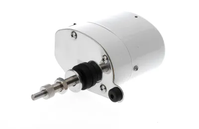 ROCA vindusviskermotor W5 - 12V