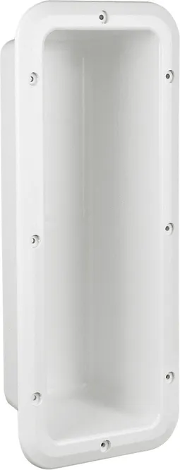 Hovedbilde Holder for brannslukker
