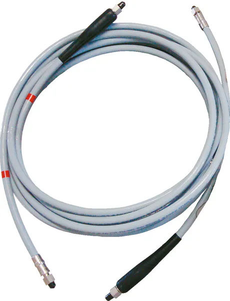 Hovedbilde Ultraflex Slangesett for SilverSteer