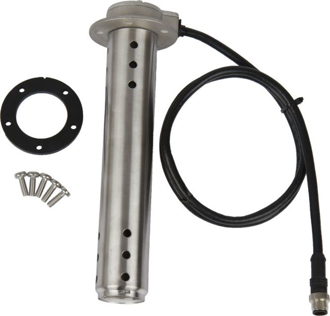 Hovedbilde Wema N5H septikgiver NMEA2000
