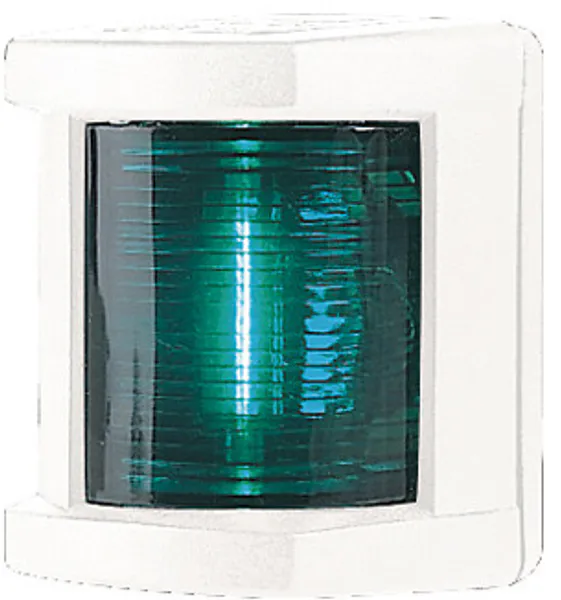 Hovedbilde Hella Lanterne, 1 NM