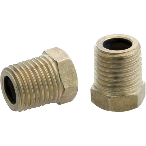 Hovedbilde Adapter givere temp/olje Wema