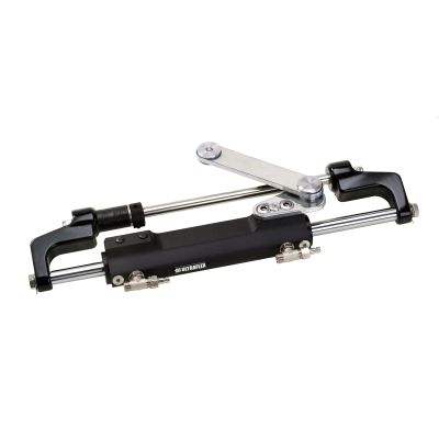 Ultraflex Sylinder UC81-OBF