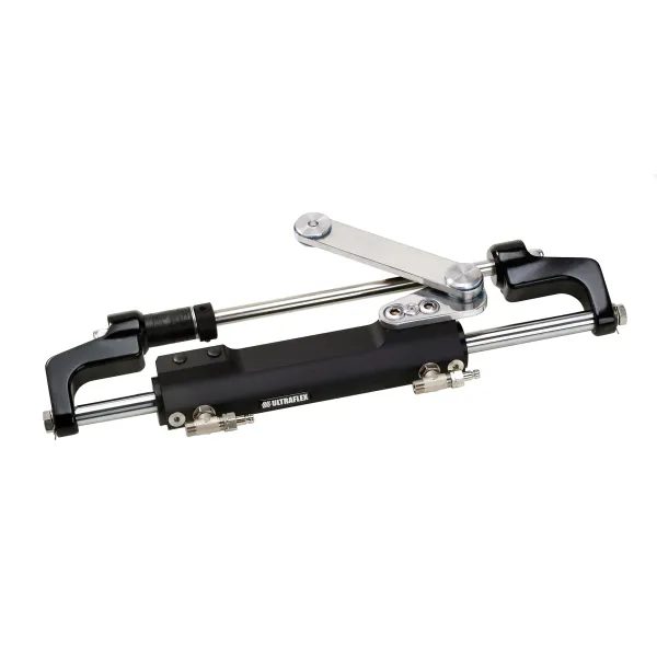 Hovedbilde Ultraflex Sylinder UC81-OBF
